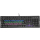 SpeedLink VELA LED - 712461 - zdjęcie 3